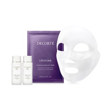 黛珂10,000元滿額贈禮