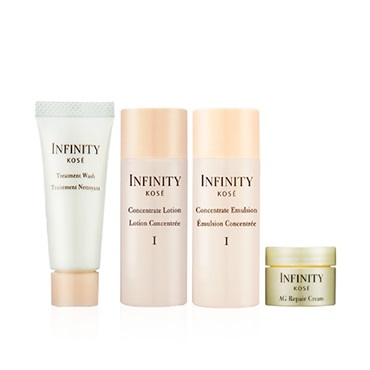 高絲5,200元滿額贈禮