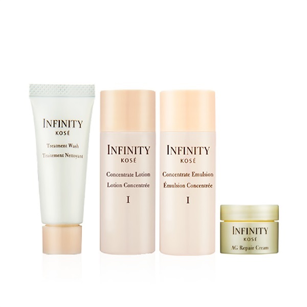 高絲5,200元滿額贈禮