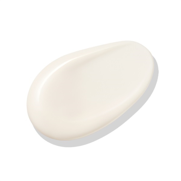 無限肌緻全效精華隔離乳(無限肌緻全效精華隔離乳(珍珠白))