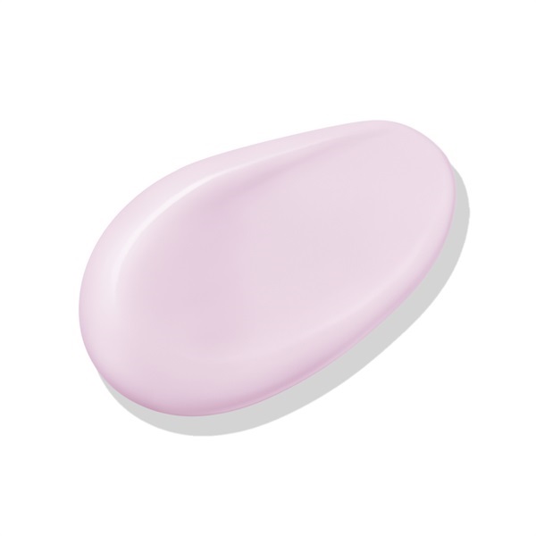 無限肌緻全效精華隔離乳(無限肌緻全效精華隔離乳(薰衣草))