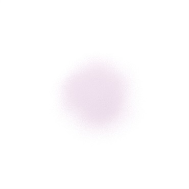 絲柔調光蜜粉002  的影像
