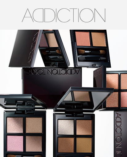 Addiction
