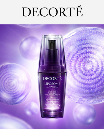 DECORTE