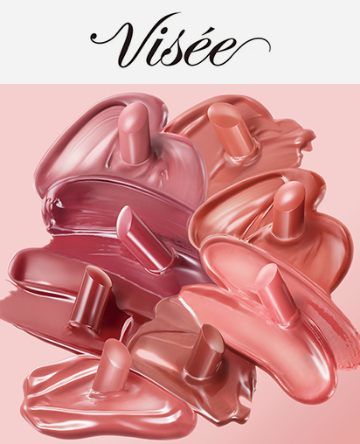 Visee